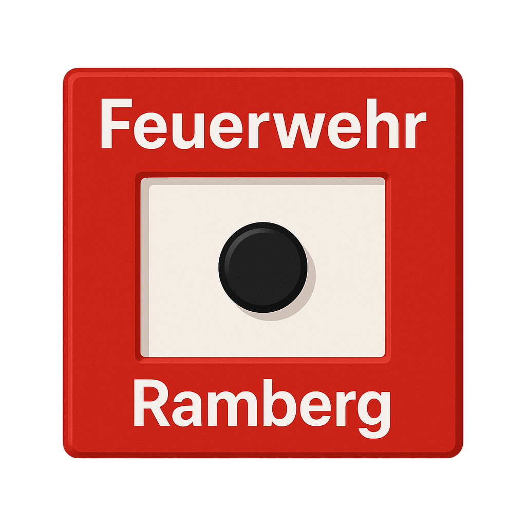 FFW Ramberg