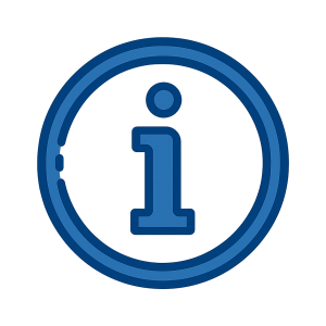 ChatGPT Image 10. Okt. 2025, 16_14_53 ChatGPT Image 10. Okt. 2025, 16_14_53